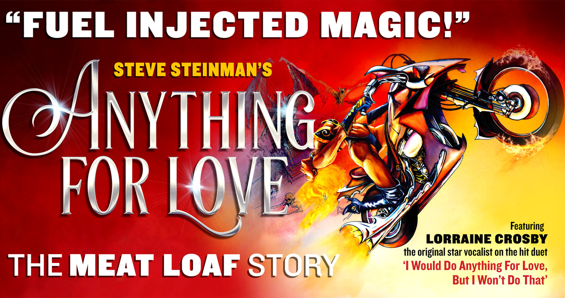 steve-steinman-s-anything-for-love-the-meat-loaf-story